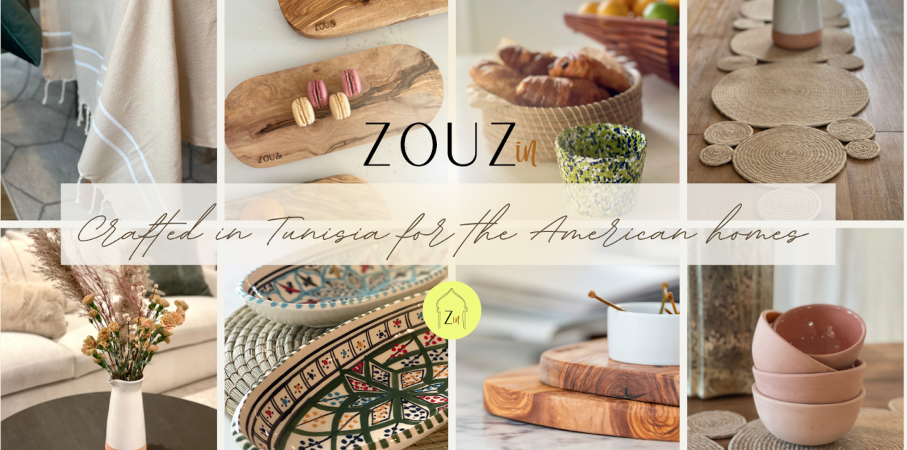 Zouz In